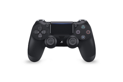 Axion Designer PS4