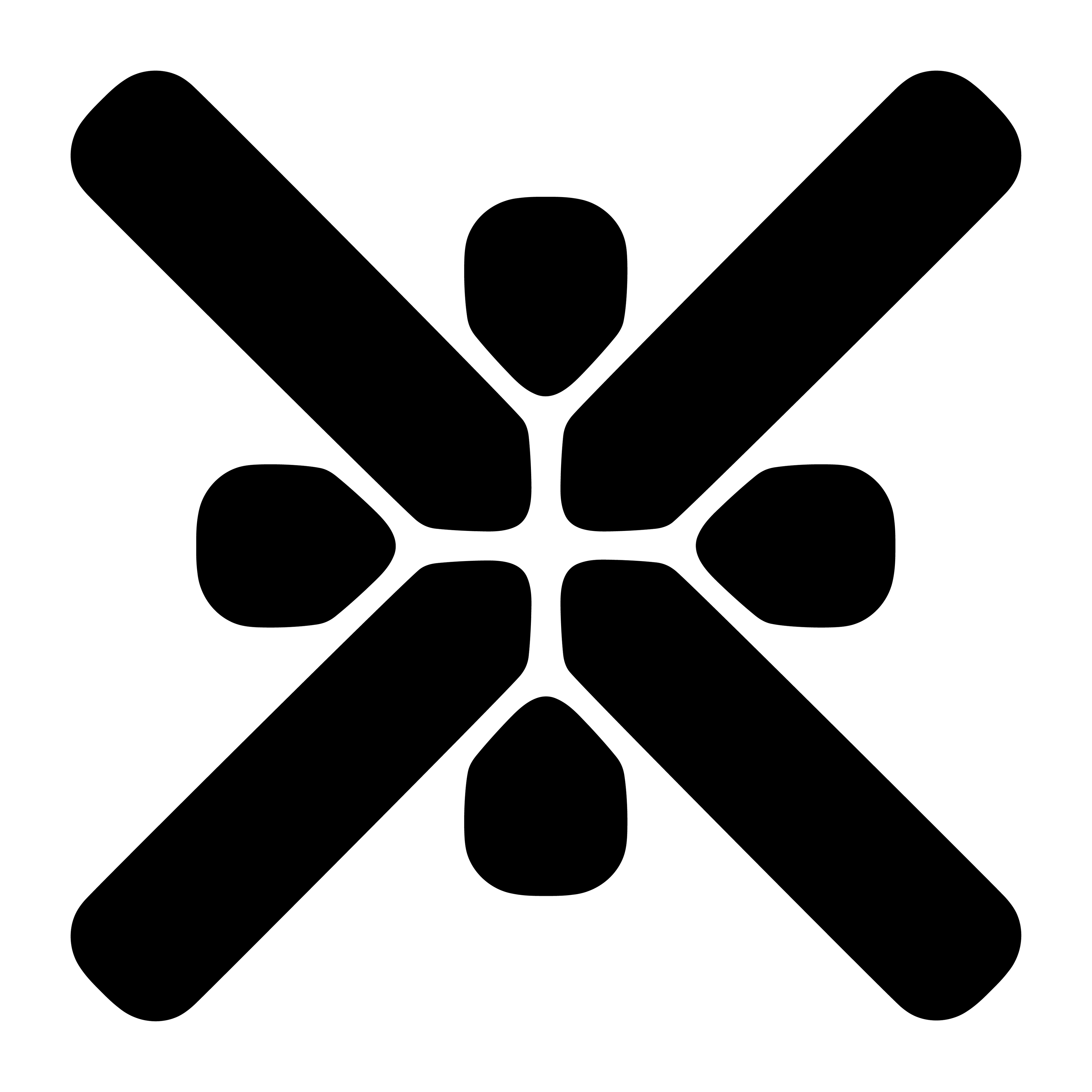 Axion Controllers