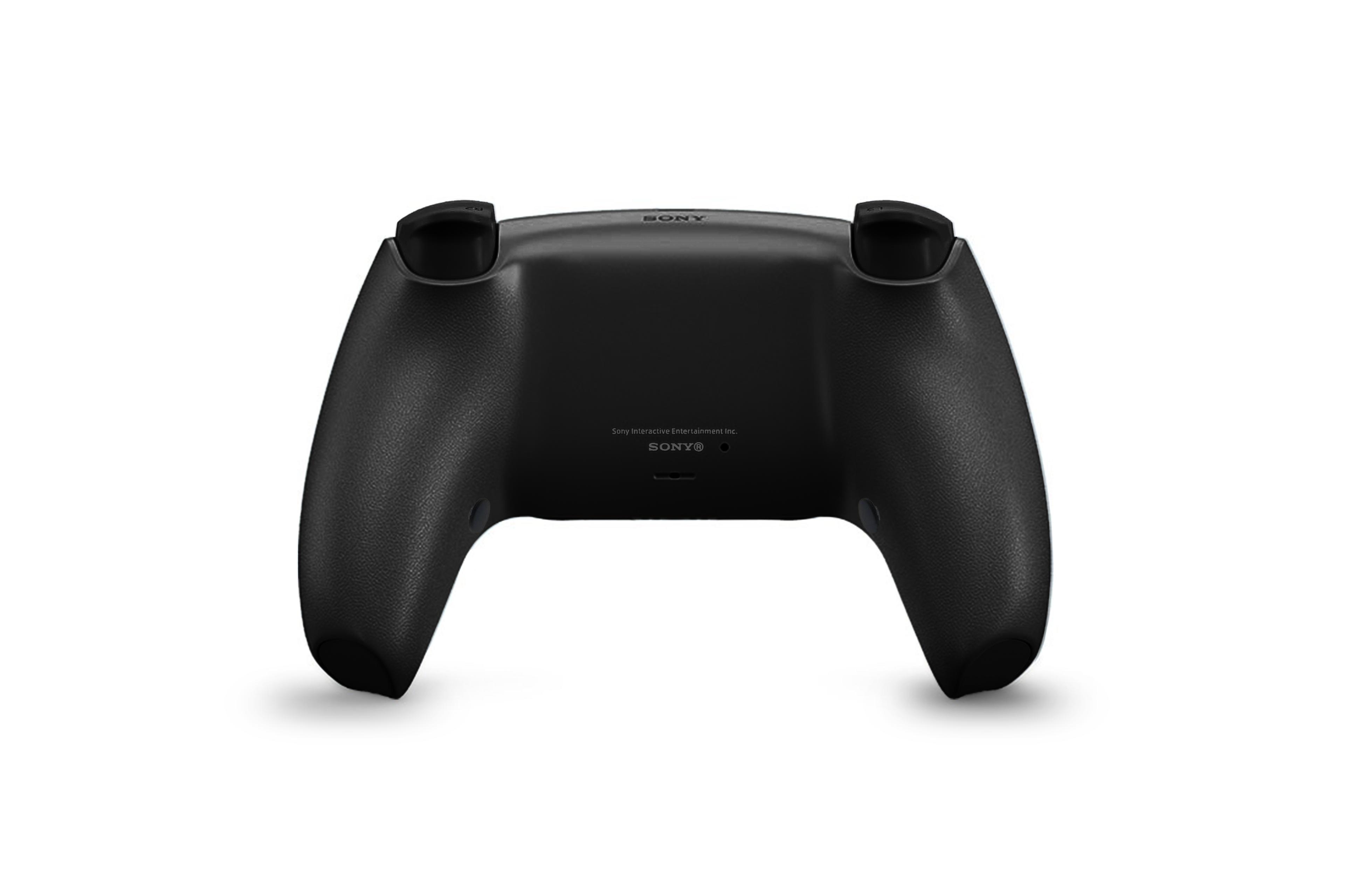 Nova Pro Midnight Black