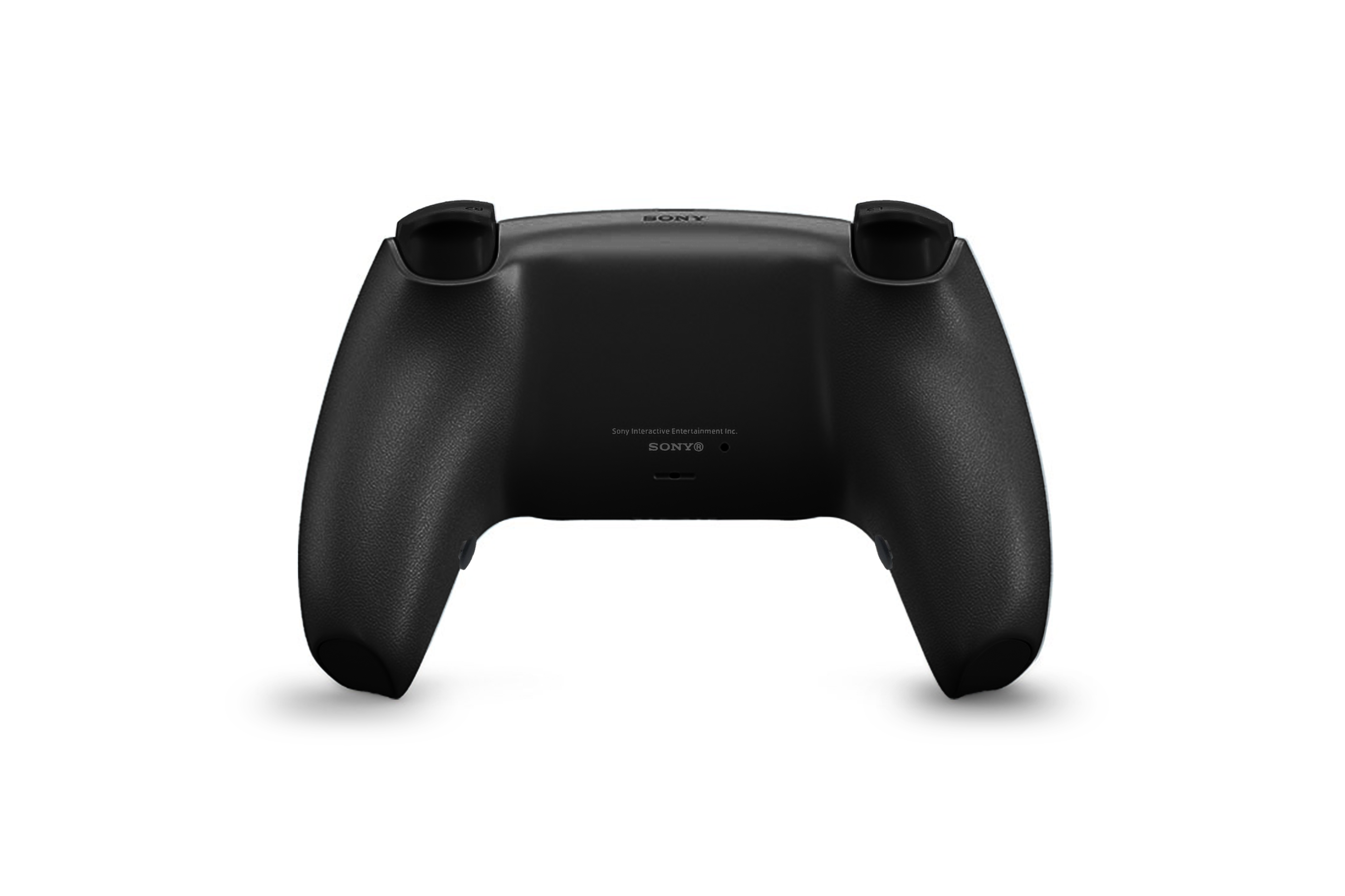 Nova Base Midnight Black