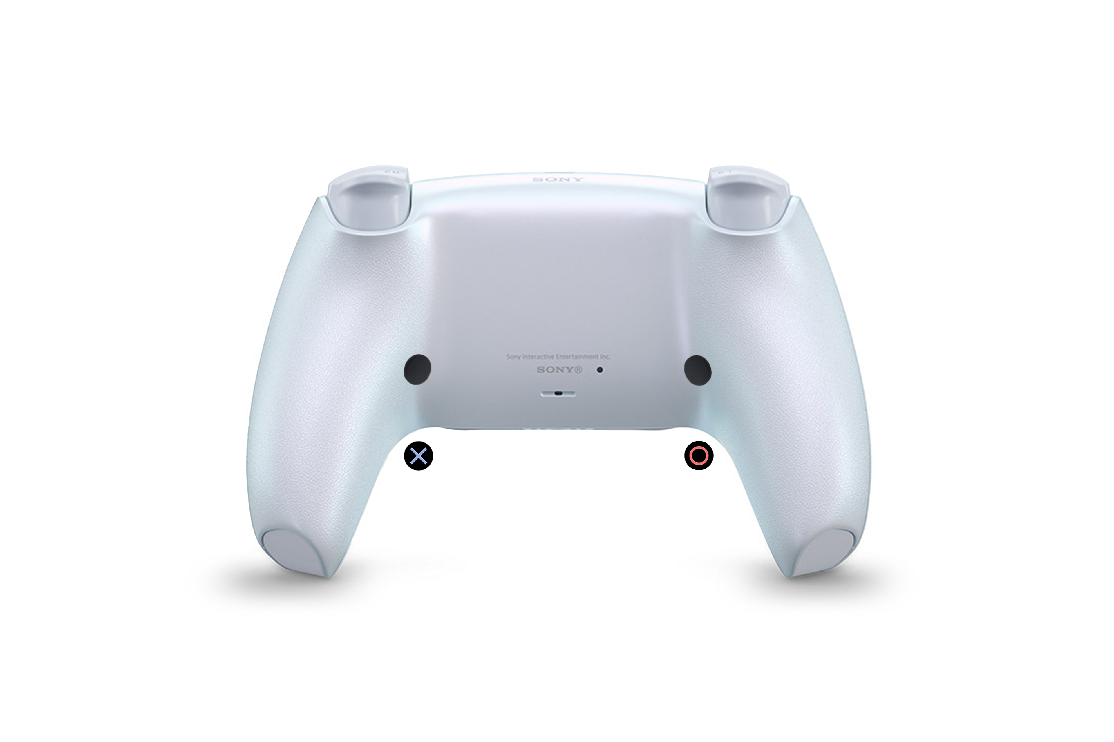 Nova Pro Chroma Pearl