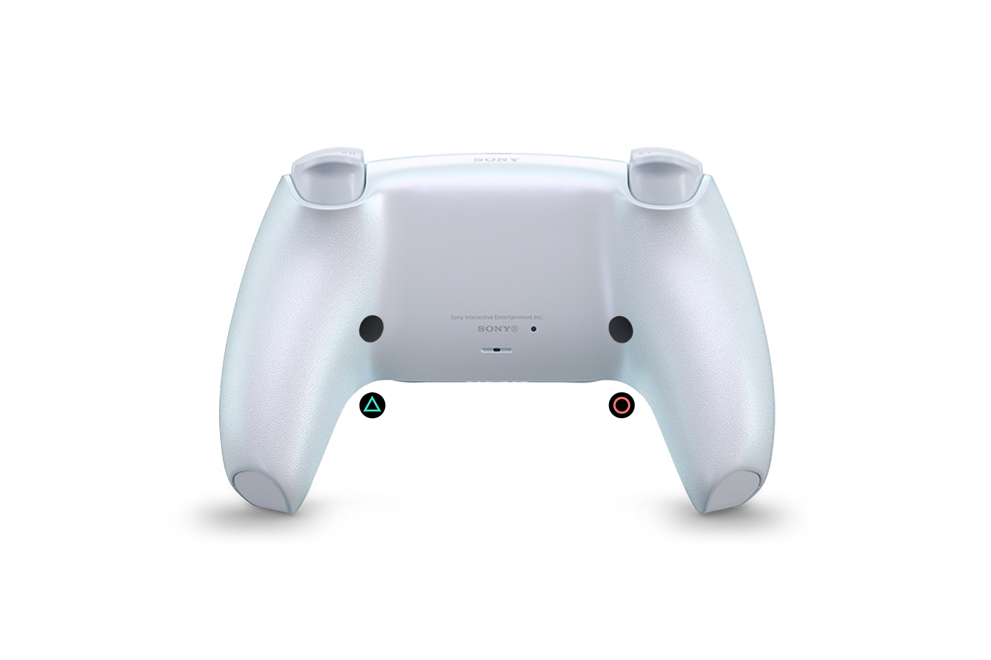 Nova Pro Chroma Pearl