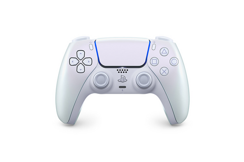 Nova Pro Chroma Pearl