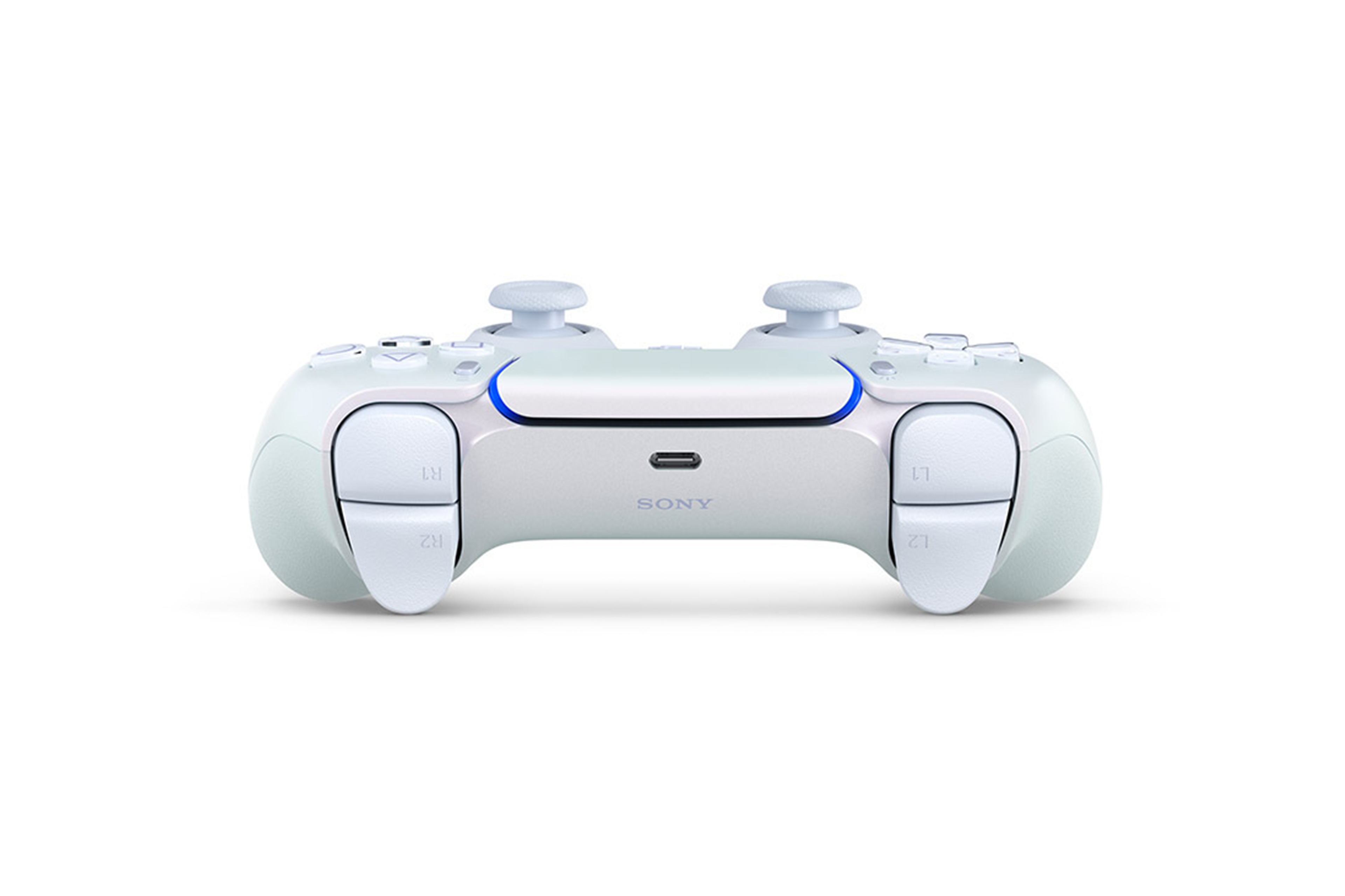 Nova Base Chroma Pearl