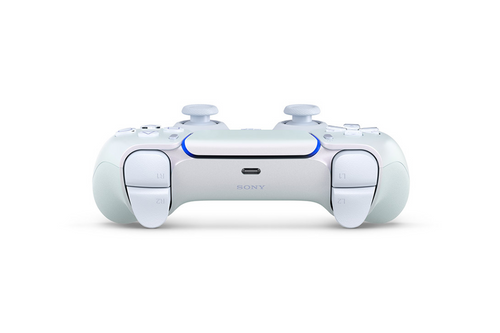 Nova Pro Chroma Pearl