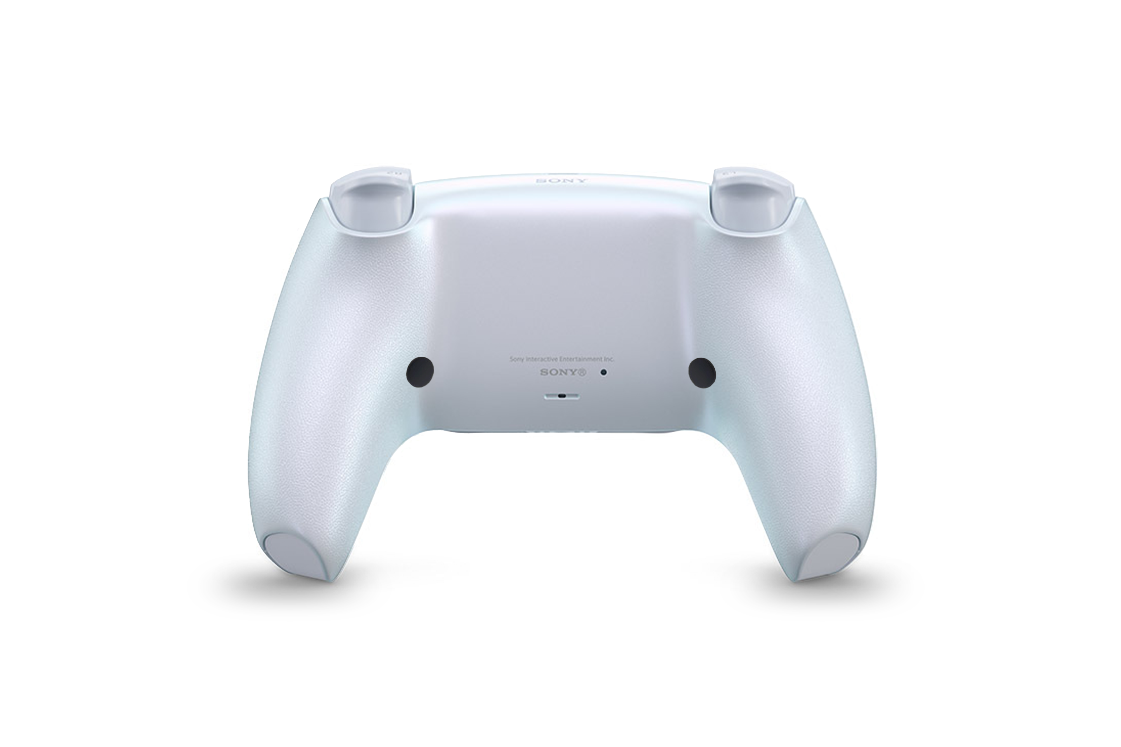 Nova Base Chroma Pearl