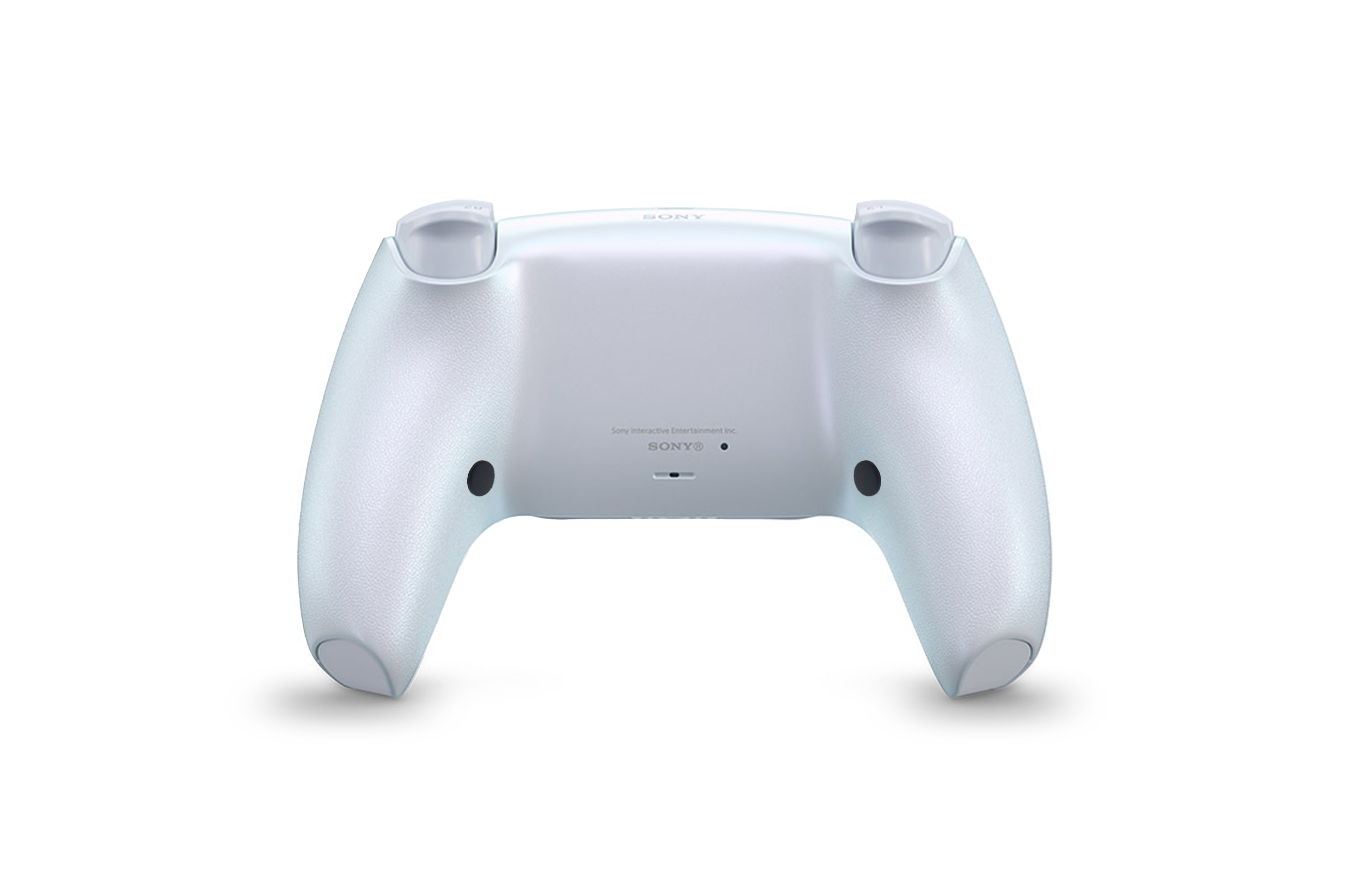 Nova Base Chroma Pearl