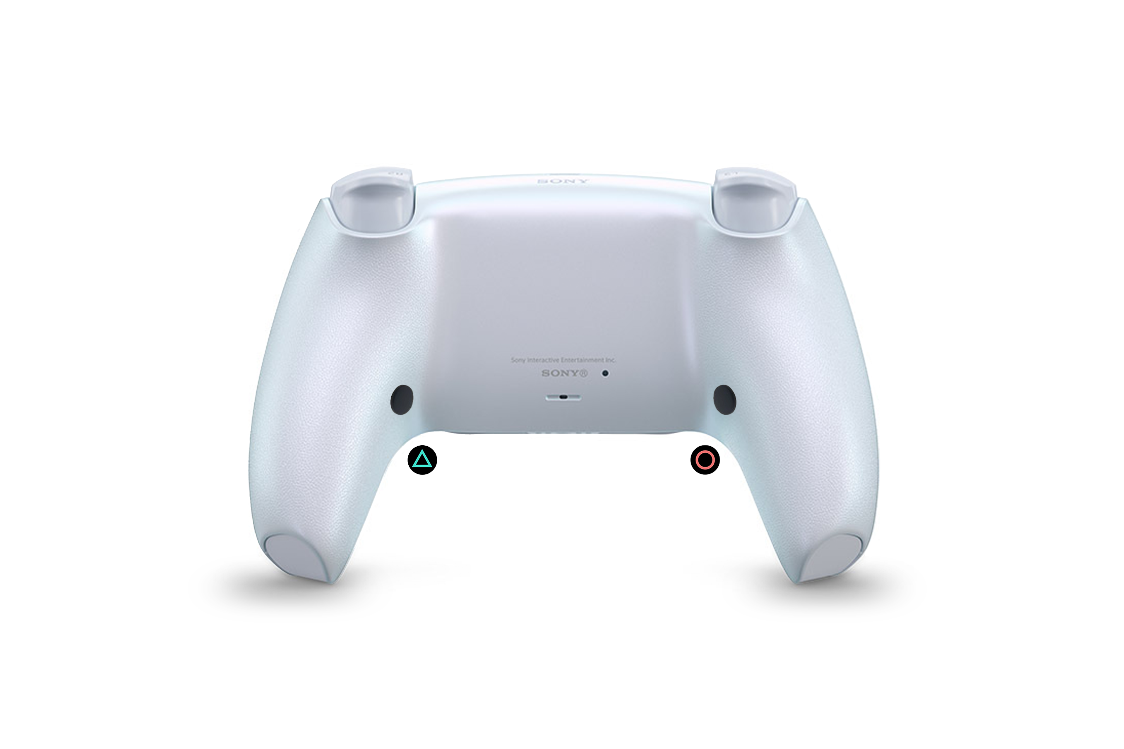 Nova Pro Chroma Pearl