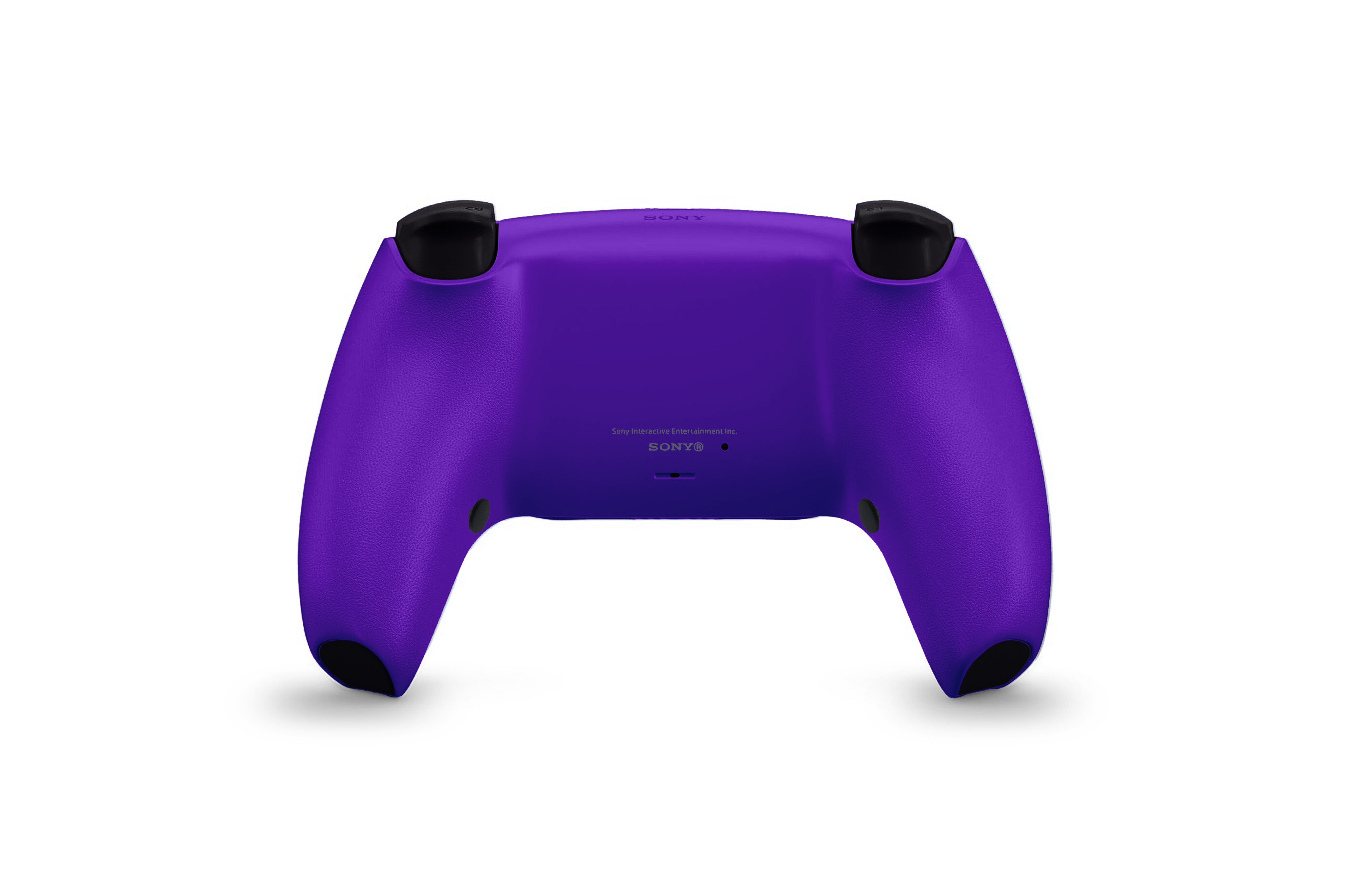 Nova Base Galactic Purple