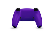 Nova Pro Galactic Purple