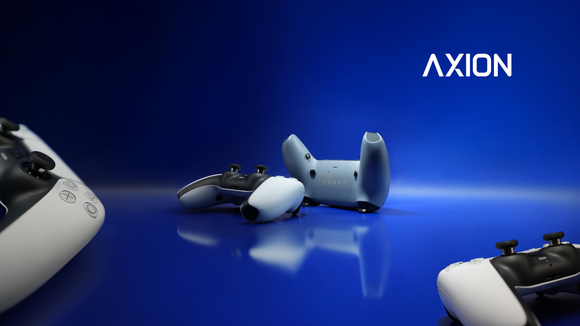 immagine promozionale