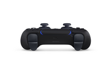 Nova Pro Midnight Black