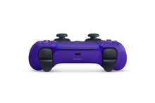 Nova Pro Galactic Purple