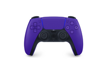 Nova Pro Galactic Purple