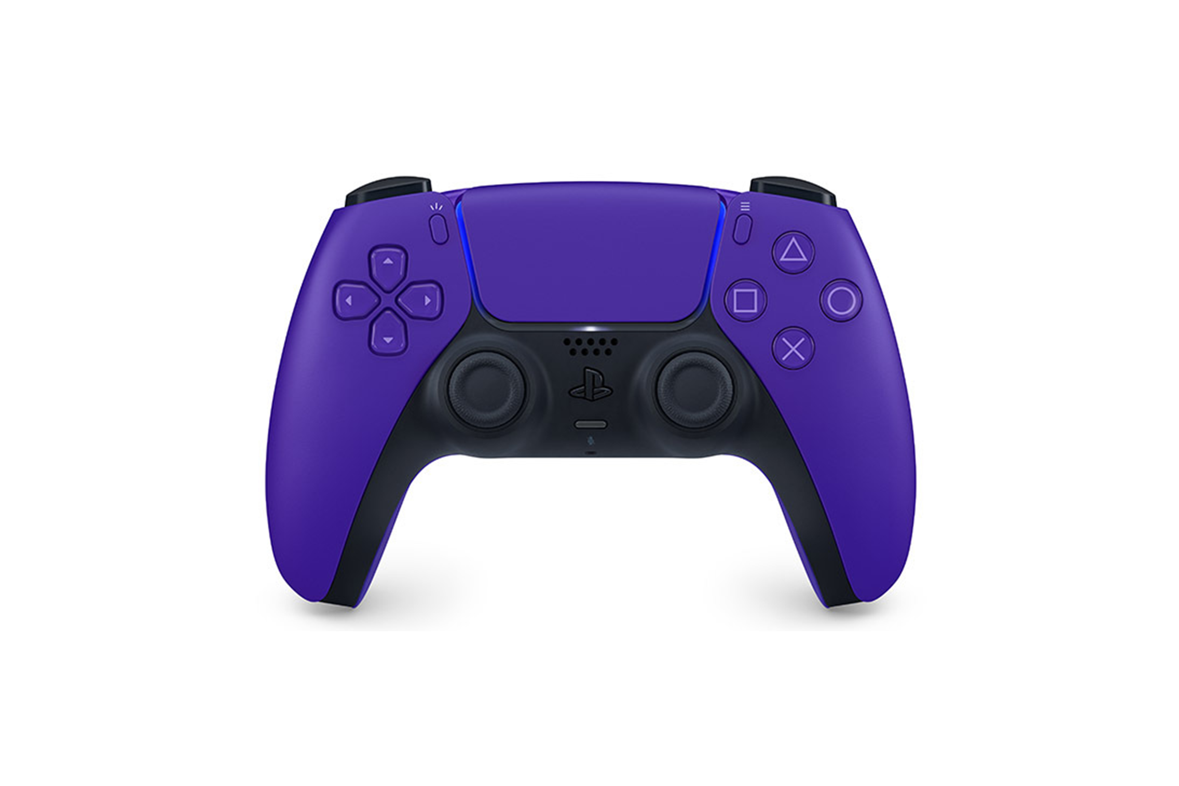 Nova Base Galactic Purple