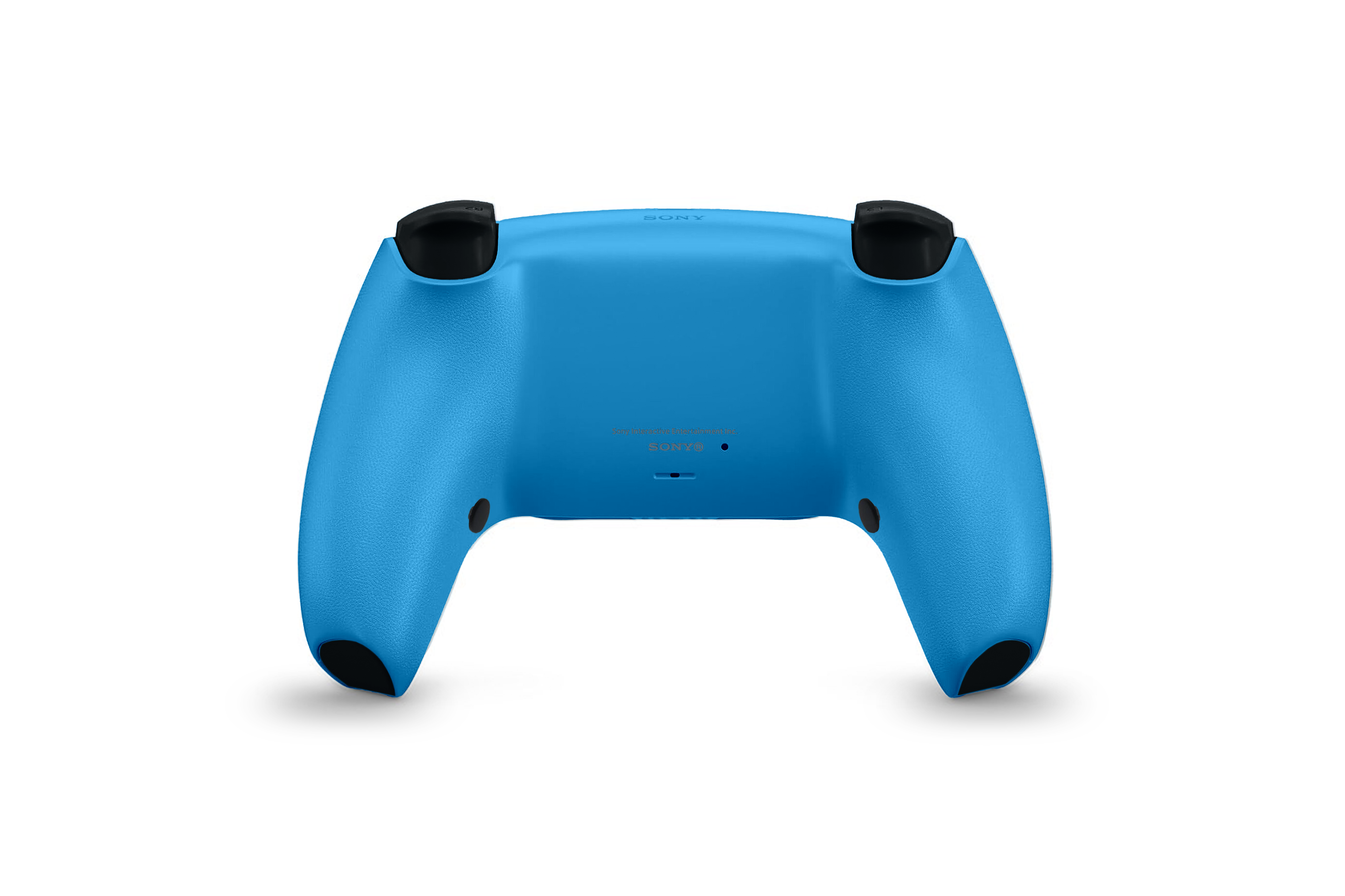 Nova Base Starlight Blue