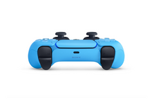 Nova Pro Starlight Blue