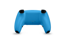 Nova Pro Starlight Blue