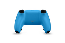 Nova Pro Starlight Blue