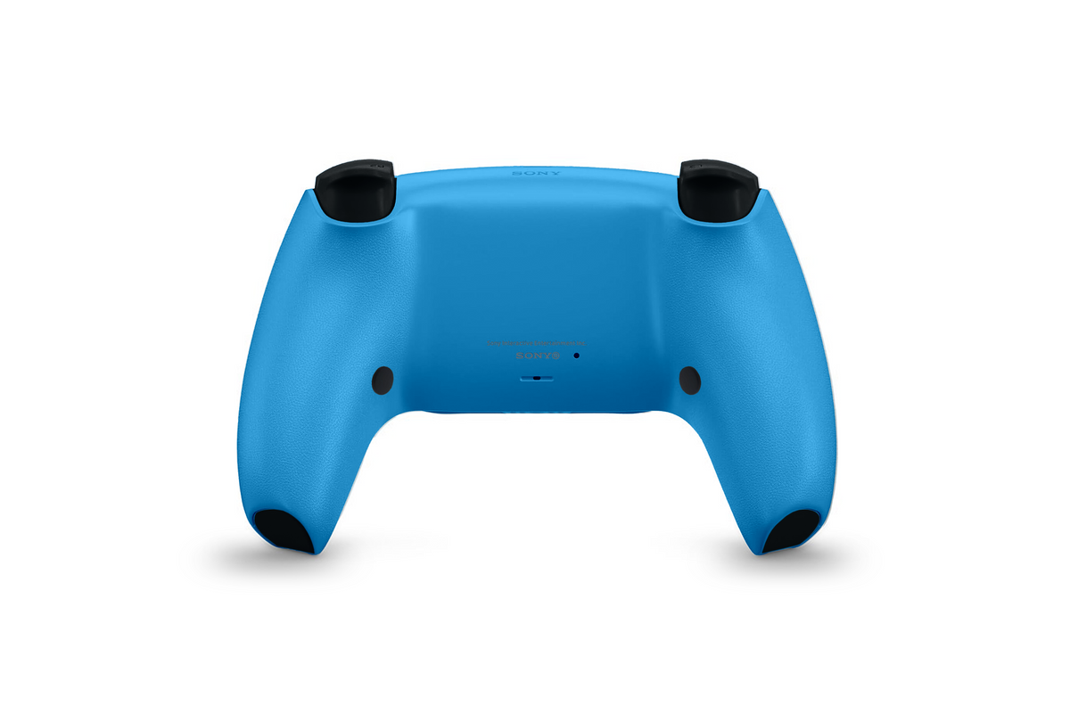 Nova Pro Starlight Blue