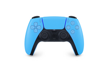 Nova Pro Starlight Blue
