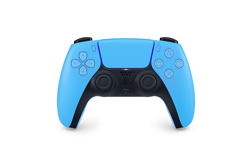 Nova Base Starlight Blue