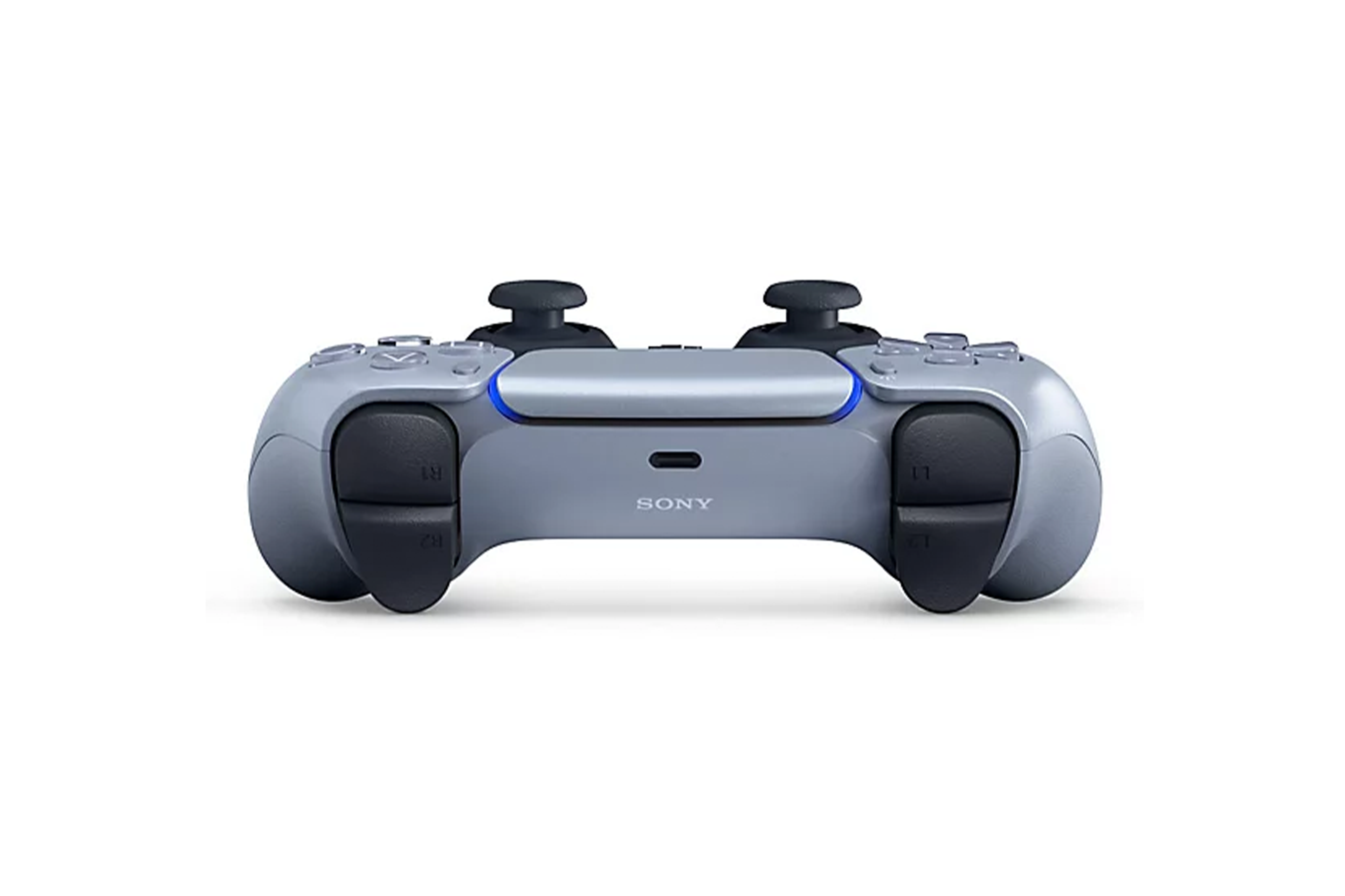 Nova Base Sterling Silver