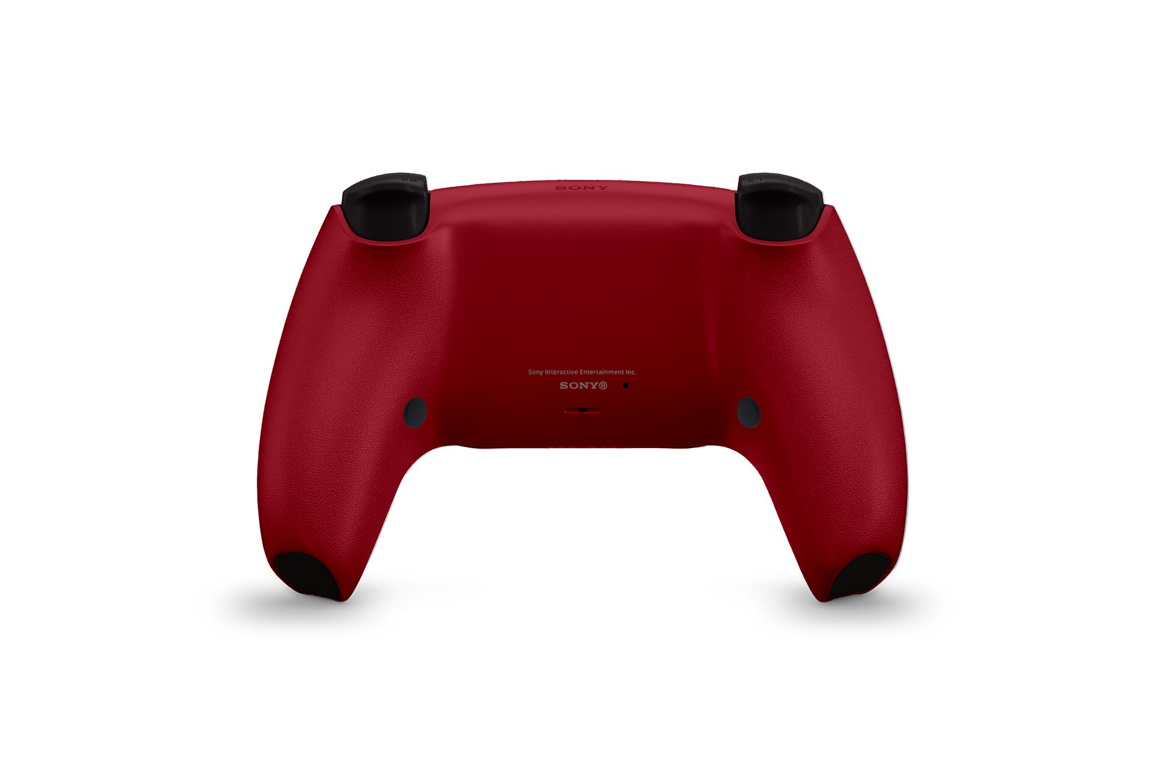 Nova Pro Volcanic Red